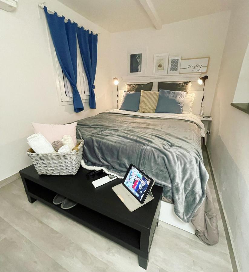 Leonardo Suites Florence Exterior photo